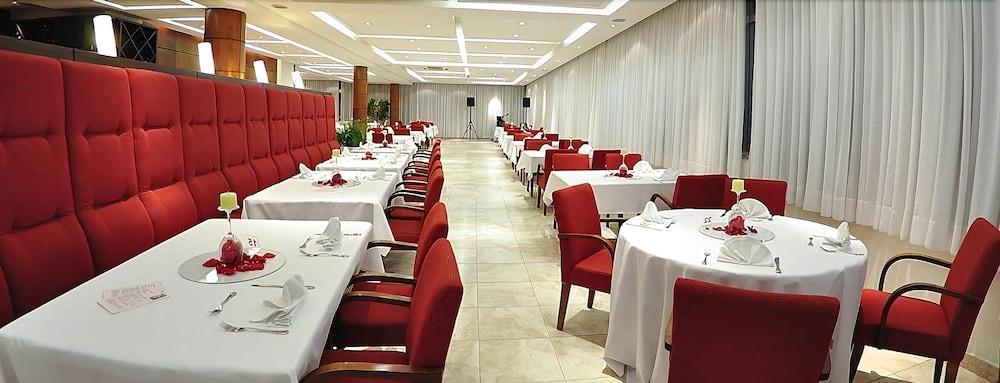 Villa Vergueiro Hotel Passo Fundo Dış mekan fotoğraf